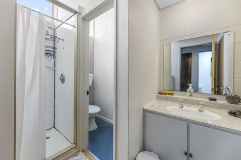 Photo of property in 47 Howe Street, North Dunedin, Dunedin, 9016