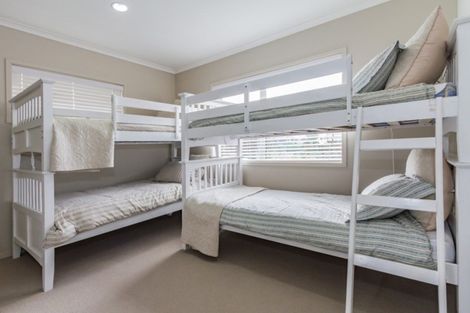 Photo of property in 43 Snowmass Drive, Ohakune, 4625