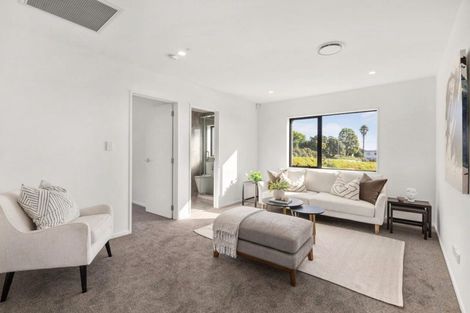 Photo of property in 60a Cape Hill Road, Pukekohe, 2120