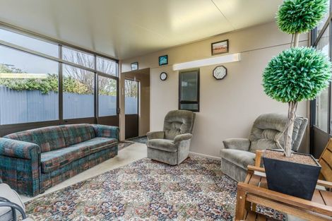 Photo of property in 15 Scarp Street, Karitane, Waikouaiti, 9471