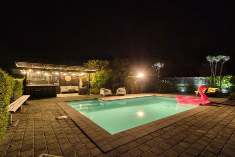 Photo of property in 32 Oikimoke Road, Te Puna, Tauranga, 3176