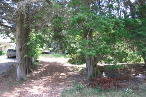 Photo of property in 93 Great Barrier Road, Oneroa, Waiheke Island, 1081