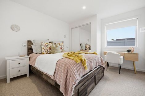 Photo of property in 24 Montiicola Drive, Papamoa Beach, Papamoa, 3118