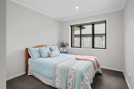 Photo of property in 4 Twin Willow Close, Cambridge, 3434