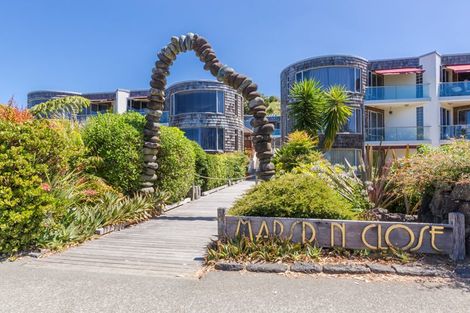 Photo of property in 54f Marsden Road, Paihia, 0200