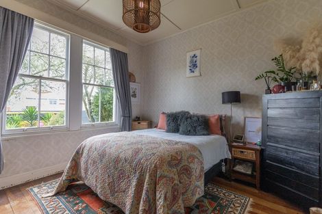 Photo of property in 1 Factory Lane, Taupiri, 3721