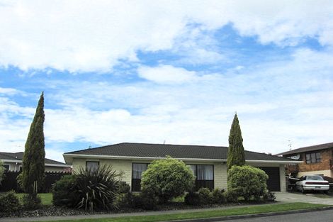 Photo of property in 32 Aldinga Avenue, Stoke, Nelson, 7011