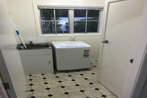 Photo of property in 4/11 Vivian Street, New Plymouth, 4310