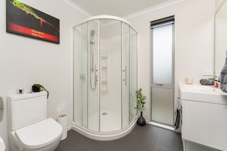 Photo of property in 29 Lancaster Lane, Waldronville, Dunedin, 9018