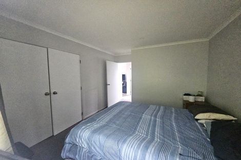 Photo of property in 262 Plummers Point Road, Whakamarama, Tauranga, 3172