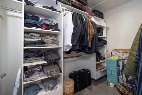 Photo of property in 59 Ludlow Drive, Huntingdon, Ashburton, 7774