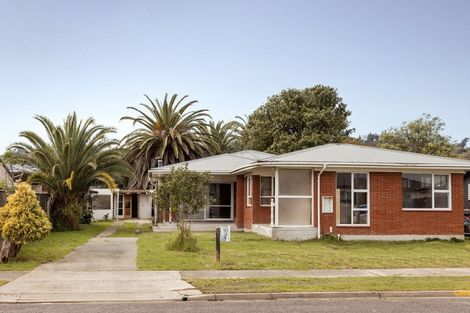 Photo of property in 7 Kiwi Street, Whakatane, 3120