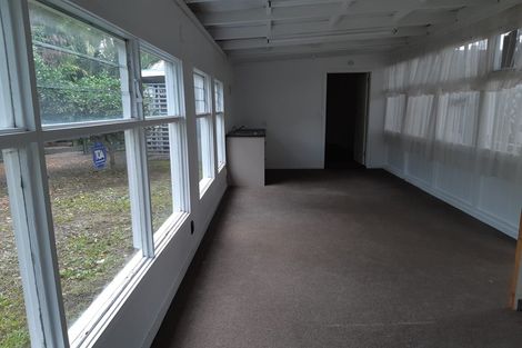 Photo of property in 90 Bannister Street, Masterton, 5810