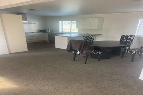 Photo of property in 27 Kirikiri Road West, Kopu, Thames, 3578