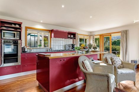 Photo of property in 262 Wainui Main Road, French Farm, Akaroa, 7582