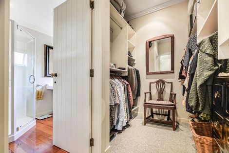 Photo of property in 7 East Street, Claudelands, Hamilton, 3214