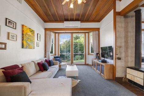 Photo of property in 45 Rangaroa Road, Taumarunui, 3920