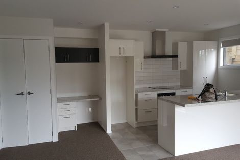 Photo of property in 225 Helston Road, Paparangi, Wellington, 6037