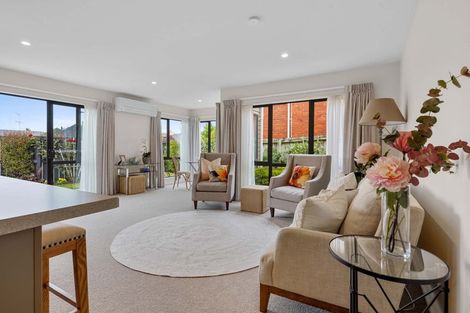 Photo of property in 3/44 Burnett Street, Ashburton, 7700