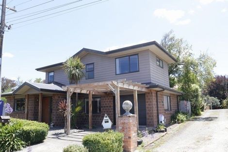 Photo of property in 74b Virginia Road, Otamatea, Whanganui, 4500