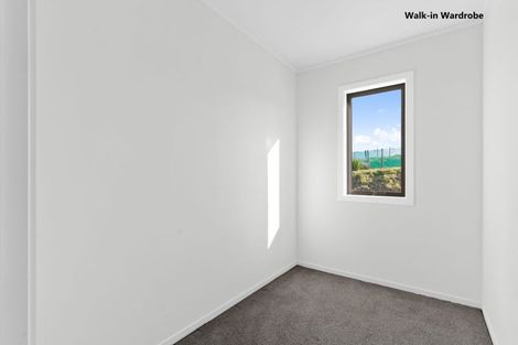 Photo of property in 64 Brookview Heights, Waipu, 0582