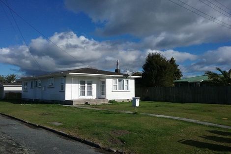 Photo of property in 29 York Street, Glenholme, Rotorua, 3010