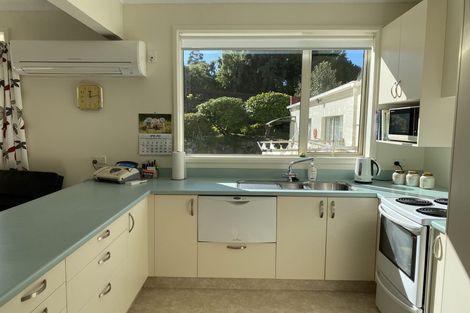 Photo of property in 16 Lisburn Avenue, Caversham, Dunedin, 9012