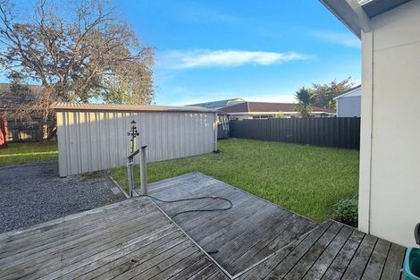Photo of property in 113 Tamamutu Street, Taupo, 3330