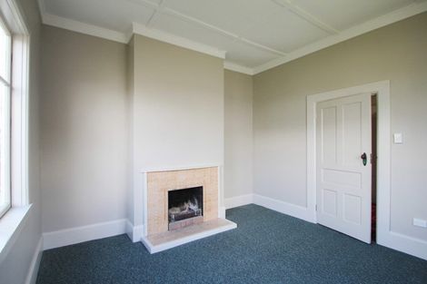 Photo of property in 20 France Street, Oamaru, 9400