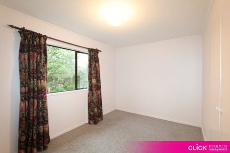 Photo of property in 1a Old Brighton Road, Fairfield, Dunedin, 9018