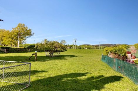 Photo of property in 31 Hyde Street, Gore, 9710