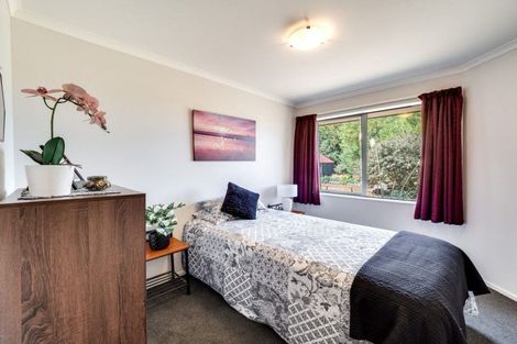 Photo of property in 187 Belfast Road, Belfast, Christchurch, 8051