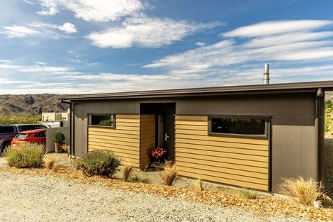 Photo of property in 23 Aronui Road, Bridge Hill, Alexandra, 9320