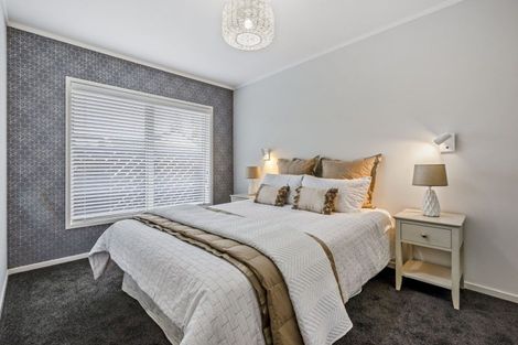 Photo of property in 1/486 Hibiscus Coast Highway, Orewa, 0931