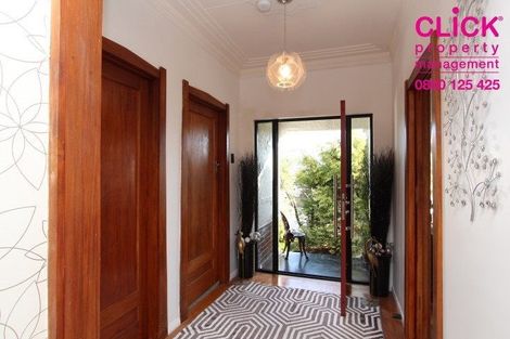 Photo of property in 67 Kenmure Road, Belleknowes, Dunedin, 9011