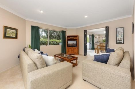Photo of property in 11 Mulberry Lane, Bellevue, Tauranga, 3110