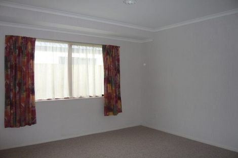 Photo of property in 42 Northmeadow Drive, Rototuna, Hamilton, 3210