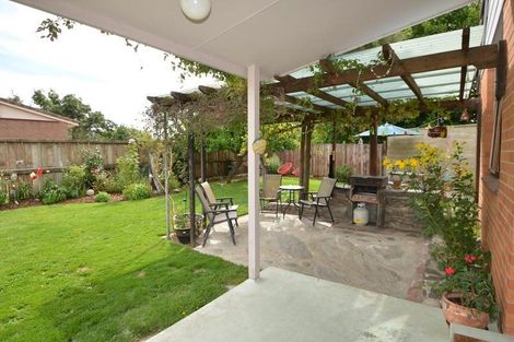 Photo of property in 3 Marsh Place, Cromwell, 9310