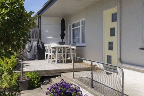 Photo of property in 21 Centennial Road, Tahunanui, Nelson, 7011