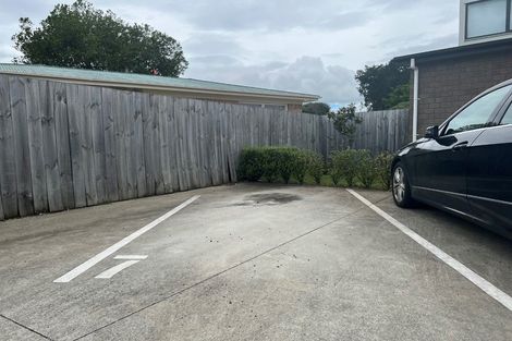 Photo of property in 7/62 Carrington Avenue, Silverdale, Hamilton, 3216