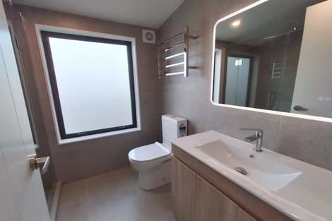 Photo of property in 36d Marendellas Drive, Bucklands Beach, Auckland, 2014