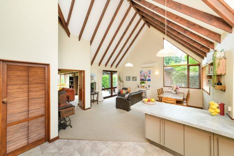 Photo of property in 35 Aintree Crescent, Awapuni, Palmerston North, 4412