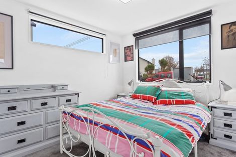 Photo of property in 82 Grants Road, Papanui, Christchurch, 8053