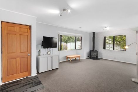 Photo of property in 309b Fenwick Street, Mayfair, Hastings, 4122