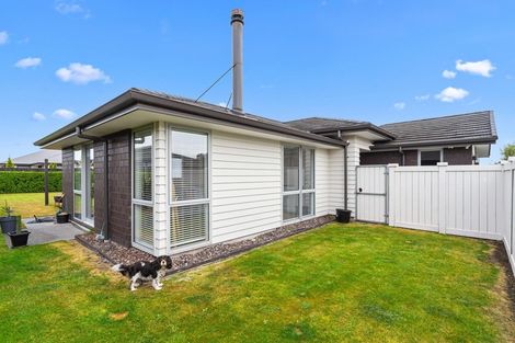 Photo of property in 22 Pahua Street, Pegasus, 7612