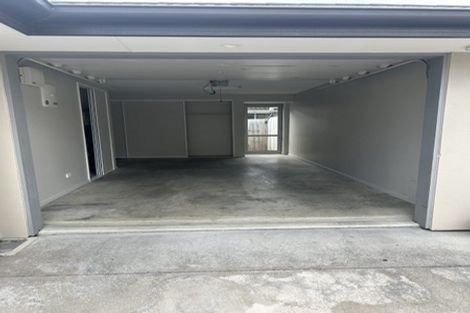 Photo of property in 2/15 Cross Street, Phillipstown, Christchurch, 8011
