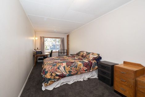 Photo of property in 1153 Clayton Road, Ashwick Flat, Fairlie, 7987