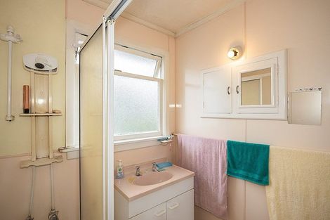 Photo of property in 40a Hull Street, South Hill, Oamaru, 9400