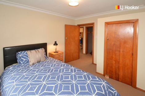 Photo of property in 14 Ashmore Street, Halfway Bush, Dunedin, 9010