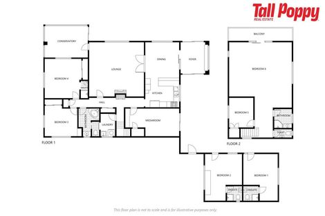 Photo of property in 36c Princes Street, Waikari, 7420